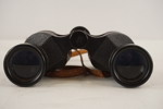 Yamatar 7x35 Kikare. A138/
