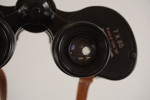 Yamatar 7x35 Kikare. A138/