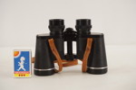 Yamatar 7x35 Kikare. A138/