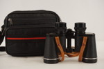 Yamatar 7x35 Kikare. A138/
