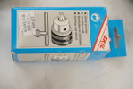 AEG Borrmaskin. D66/