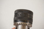 AEG Borrmaskin. D66/