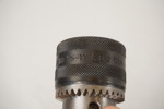 AEG Borrmaskin. D66/