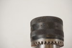 AEG Borrmaskin. D66/