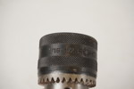 AEG Borrmaskin. D66/