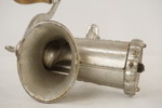 Bolinders 10 köttkvarn. C37/