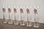 6st Ölglas Erdinger 0,5L G44/