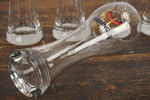 6st Ölglas Erdinger 0,5L G44/
