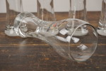 6st Ölglas Erdinger 0,5L G44/