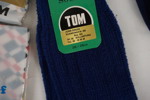 Damtrosor Tosca, strumpor mm. A130/
