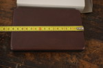 2st Sagaform ljusstake ängel mm. A132/