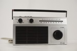 Radio Luxor 1109101. A120/