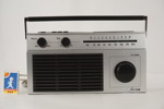Radio Luxor 1109101. A120/