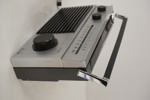 Radio Luxor 1109101. A120/