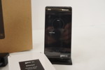 Fortum Geo Solo Energidisplay Electricity Monitor. D55/