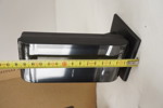 Fortum Geo Solo Energidisplay Electricity Monitor. D55/