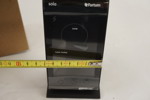Fortum Geo Solo Energidisplay Electricity Monitor. D55/