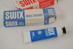 Skidvalla Swix mm.  A116/