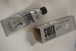 Skidvalla Swix mm.  A116/