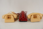 3st Telefon Teli. A123/