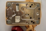 3st Telefon Teli. A123/