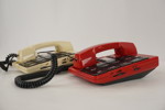 2st Knapptelefon Telia Magni. A122/