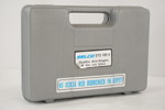 Batteridriven skruvmejsel Selco. D52/