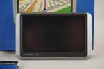Garmin nüvi 200W/250W. D53/