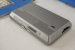 Garmin nüvi 200W/250W. D53/