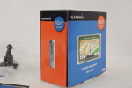 Garmin nüvi 200W/250W. D53/