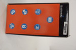 Garmin nüvi 200W/250W. D53/