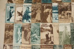 Vecko Journalen 1920. A106/