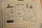 Tidskrifter Teknik för alla 1942. A107/