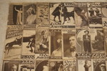 Vecko Journalen 1918. A105/