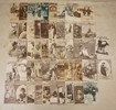 Vecko Journalen 1917. A103/