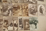 Vecko Journalen 1917. A103/