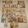 Vecko Journalen 1919.  A102/