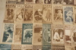 Vecko Journalen 1919.  A102/