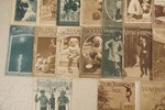 Vecko Journalen 1919.  A102/