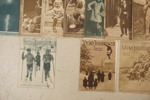 Vecko Journalen 1919.  A102/