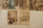 Vecko Journalen 1919.  A102/
