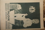 Vecko Journalen 1919.  A102/