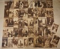 Veckor Journalen 1921. A101/