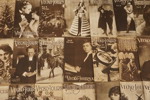 Veckor Journalen 1921. A101/