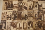 Veckor Journalen 1921. A101/