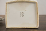 2st Kryddburkar mm. A90/