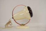 Philips Infraphil. A89/