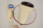 Philips Infraphil. A89/