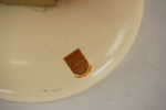 Philips Infraphil. A89/