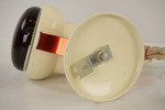 Philips Infraphil. A89/